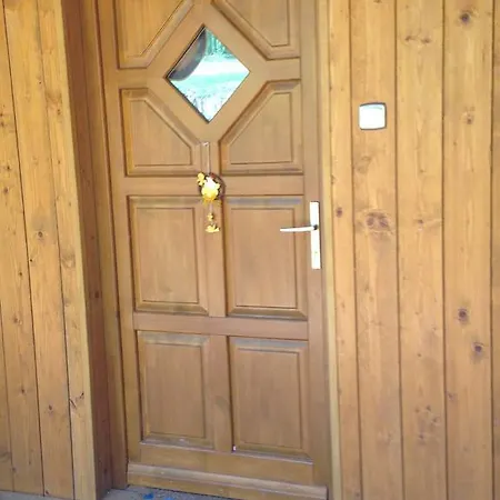 Apartamento Premium 
